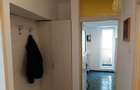 Garsoniera |Splaiul Unirii -Camera de Comert | Metrou | Et 3 - 6
