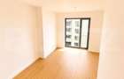 Apartament 2 camere, Finisat Lux, etaj Intermediar, 49 mp - ERA By Hexagon - 4
