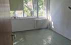 2Camere Colentina Doamna Ghica