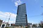 Ana Tower, Presei Libere, 728 mp  0% comision! - 10