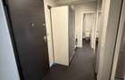 Cotroceni Smart Residence-Grozavesti / Apartament doua camere modern