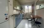 Boema - apartament 2 camere, mobilat si utilat, loc de parcare - 6