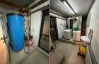 Închiriere clădire 750 mp. - birouri, alimentație publică, 6000 EUR - 9