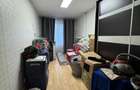 Apartament 4 Camere Sebastian - Margeanului - 9