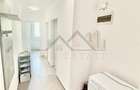 Apartament 3 camere, Et.1,  67 mp +2 locuri de parcare - Zona Dumbravita