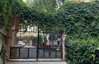 Vila individuala Victoriei pretabil birouri clinica restaurant rezidenta - 1