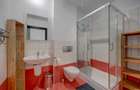 Apartament 4 camere cu gradina, Baneasa Natura Residence - 16