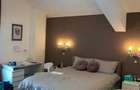 Apartament 2 camere, UMF, etaj 2, central, rezidential, parcare, Targu Mures - 1