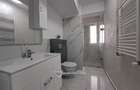 Liber, mobilat, de vanzare apartament 2 camere, Cug Pepiniera - 18