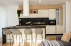 4 Camere de inchiriat | Floreasca | Metrou | Modern - 4