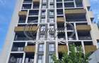 Apartament modern in ansamblul Scala Frunzisului - 8