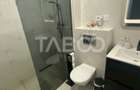 Apartament 3 camere parter+gradina 85mp+doua locuri parcare Selimbar - 7