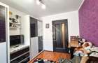 Apartament 3 Camere Complet Mobilat I Astra - 19