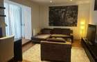 Apartament 2 camere Stefan cel Mare Renovat cu balcon si proximitate metrou - 1