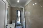 Comision 0% | Duplex despartit prin camera tehnica | 4 camere 2 bai | Covaci - 9
