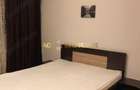 2 Camere de inchiriat | Drumul Taberei | Metrou | Modern |  A.C - 3