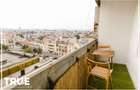 Apartament ultracentral 38m² + terasă 60m², Târgu Mureș! - 8