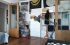 Apartament 2 camere Obor - 2