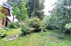 Apartament spațios cu 4 camere, 97 mp, Etaj 1, Lift, zona Horea - 16
