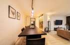 Inchiriere apartament 3 camere, Calea Victoriei - Radisson Blu - 2