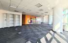 Spatiu birouri de închiriat Brasov - 156 mp # spatii-comerciale-brasov.ro - 1