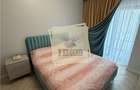 Apartament modern 2 camere balcon parcare subterană - 4