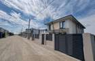 Comuna Berceni - Vilă tip Duplex - strada Miorița - Finisaje premium - 4