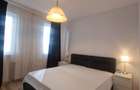 Drumul Binelui - Joy Residence -Apartament 2 camere modern- loc parcare-centrala - 13