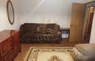 Apartament 3 camere | Semicentral | 2 Bai - 2