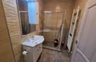 Inchiriere apartament 2 camere de lux in zona Albert - 15