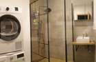Apartament utilat, cu parcare subterana si dotari premium, smart home - 9