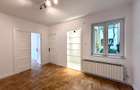 Apartament  - DOROBANTI CAPITALE-PARTER INALT Recent Renovat - 3