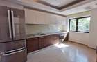 Apartament 4 camere bloc boutique// Kiseleff// loc parcare si boxa - 3