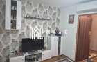 Apartament de vânzare Sibiu | 2 camere | Lacul lui Binder - 11