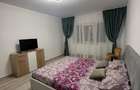 Apartament 2 camere  de inchiriat Inel II - Institul de Marina - 3