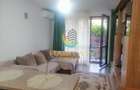 Casa Vila Insiruita Finalizata Gata De Mutat Prelungirea Ghencea - 1