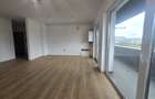 Apartament de închiriat, locuință / birou / spațiu comercial | Eroilor