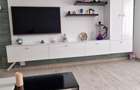 De inchiriat apartament 3 camere mobilat utilat modern Brancoveanu - 4