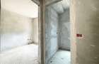 Duplex 5 camere predare la cheie- Mosnita Veche - 10