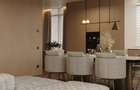 Apartament 3 camere Pipera, Bucuresti - 5