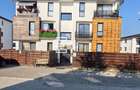 Apartament 3 camere | 79 mp | Octavian Goga Șelimbăr | 2 parcări | Clasa A