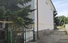 Vila S+P+1 teren=1438 mp, 367mp construiti Varsatura - 31
