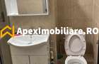 Apartament 2 camere de inchiriat Lujerului București  ApexImobiliare.ro - 9