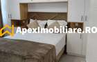 Apartament 2 camere de inchiriat Theodor Pallady București | ApexImobiliare.ro - 4