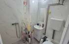 1 Cam-1 Min Spitalul Judetean--Mobilat-Utilat-- 55.000 Euro! Negociabil - 7