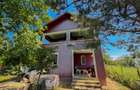 Casa P+1 de vanzare, Bolintin Vale, 230mp utili, curte de 490 mp - 6