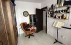 Penthouse 3 camere cu terasă – Turnișor - 8