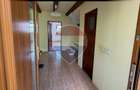 CASA cu priveliste si teren pe  Valea Borcutului - 9
