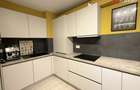 Apartament cu 3 camere de vanzare in Timisoara, zona Aradului - 5