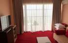 Hotel 3 stele Mamaia - Central - 36 camere - 2.600.000 euro (Cod E8) - 31
